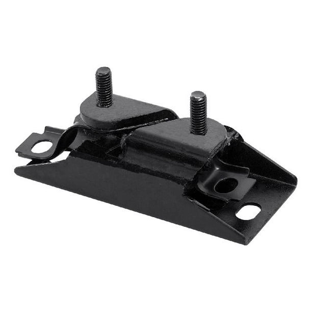 OE Replacement for 19771986 Ford F150 Manual Transmission Mount (Base
