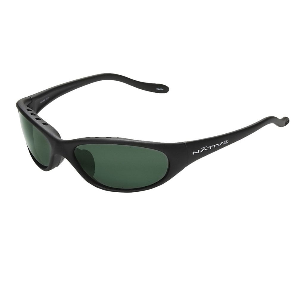 native eyewear closeout