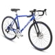 thumbnail image 1 of Bicicleta R700 Aluminio 2x7Vel Carrera Palanca de Cambio, 1 of 6