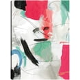 thumbnail image 1 of Cuadro Decorativo | Fine Art Tj | Delicioso Emperador Ii Por Pi Studio - 114 x 86 cm, 1 of 4