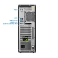 thumbnail image 2 of Lenovo WORKSTATION P520 XEON 1TB SSD +3TB HDD 64GB RAM thinkstation P520, 2 of 5