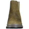 thumbnail image 3 of Women's Liberty Chelsea Boot, 3 of 7