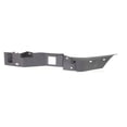 thumbnail image 2 of For Ford Excursion 2000 2001 2002 2003 2004 Bumper Trim Driver Side | Front | Primed | Replacement For FO1088119 | F81Z17A861AB, S0179A101AP0N, 2 of 6