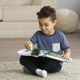 thumbnail image 2 of LeapFrog LeapStart 3D Learning System-French Edition, 2 of 7