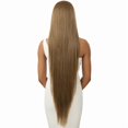 thumbnail image 6 of Outre Melted Hairline Glueless HD Lace Front Wig - KAYMORE, 6 of 8