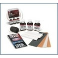 thumbnail image 2 of Birchwood Casey Tru Oil Stock Finish 9 Piece Kit, 2 of 2