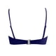 thumbnail image 5 of WILLBEST Traje de Baño Mujer Natacion Women Bandeau Bikini Top Strapless Traje de Baño Top, 5 of 5