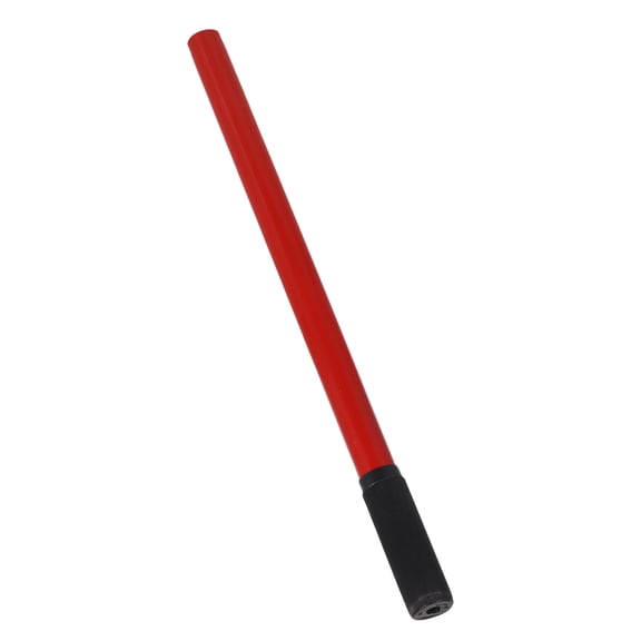 Automobile Jack Automotive Extension Rod Accessories