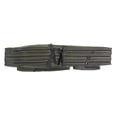 thumbnail image 2 of Pole Pack Portátil de pesca plegable carretero de lona de pesca de polo de herramientas de almacenam FDDL Pole Pack, 2 of 7