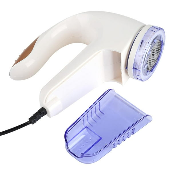 Electric lint clearance remover walmart