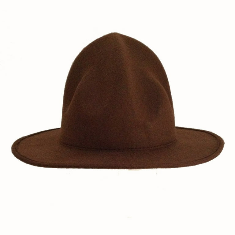 Pharrell Williams Vivienne Westwood Mountain Adult Hat - Walmart.com