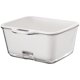thumbnail image 1 of Lavabo multifunción para uso diario, estilo antiguo, para cocina, grueso, 1 of 6
