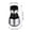 Short faucet, variant on Water Tap Extension Water Faucet Extender Anti-Splash Heads Kitchen Faucets Extender Spare Parts Faucets Extended Aerator Filter