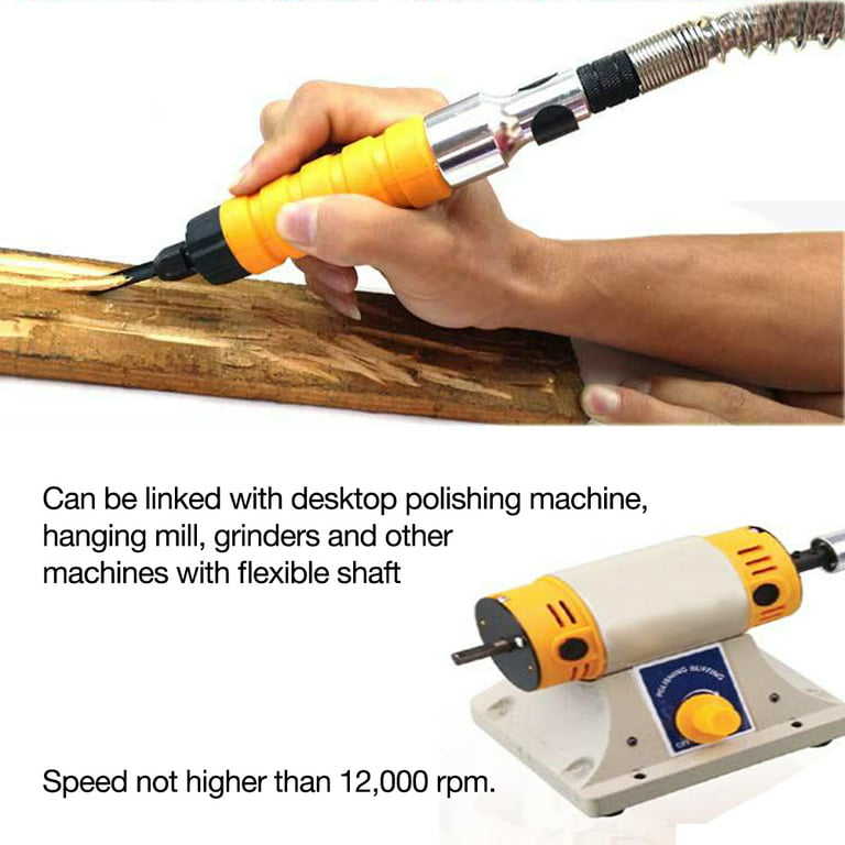 Electric Carving Chisel Tool Woodworking Electric Chisel Electric Chisel  Wood Chisel Electric Wood Carving Tools Electric Chisel Set Wood Carving  Tools Electric for Hanging Grinder 