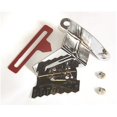 thumbnail image 1 of 4598 Timing Tab, Chevy Small Block, 1 of 1