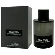 Tom Ford Eau Dombre Leather , 3.4 oz EDT Spray