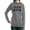 Charcoal Heather, variant on CafePress - Chiweenie Mom - Pullover Hoodie, Classic & Comfortable Hooded Sweatshirt
