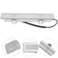 thumbnail image 1 of unbranded Repuesto LED Para Campana De Cocina 12V Fácil Instalación Y Alta Durabilidad, 1 of 8