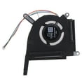 thumbnail image 5 of Portable Laptop CPU GPU Notebook Cooling Fan Replacement used for FX507, 5 of 14