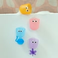 thumbnail image 5 of Munchkin Falls Baby Bath Toy, Unisex, 12 Months+, 5 of 8