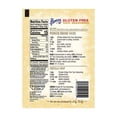 thumbnail image 5 of Pioneer Brand Gluten Free Taco Seasoning - 1 oz, 5 of 10