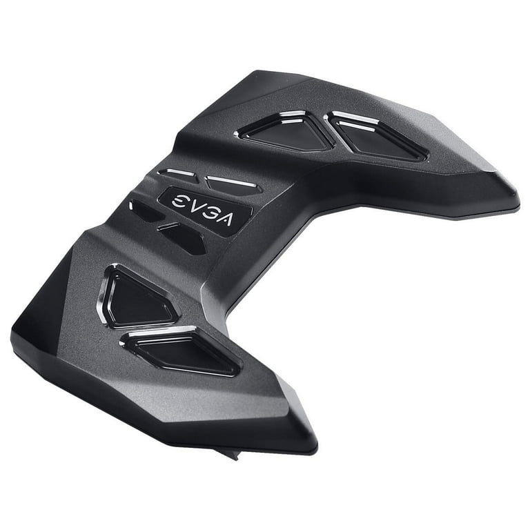 【NVIDIA】GEFORCE RTX NVLINK BRIDGE 4-SLOT NVIDIA Geforce RTX NVLink Bridge - 4 Slot for sale online | eBay