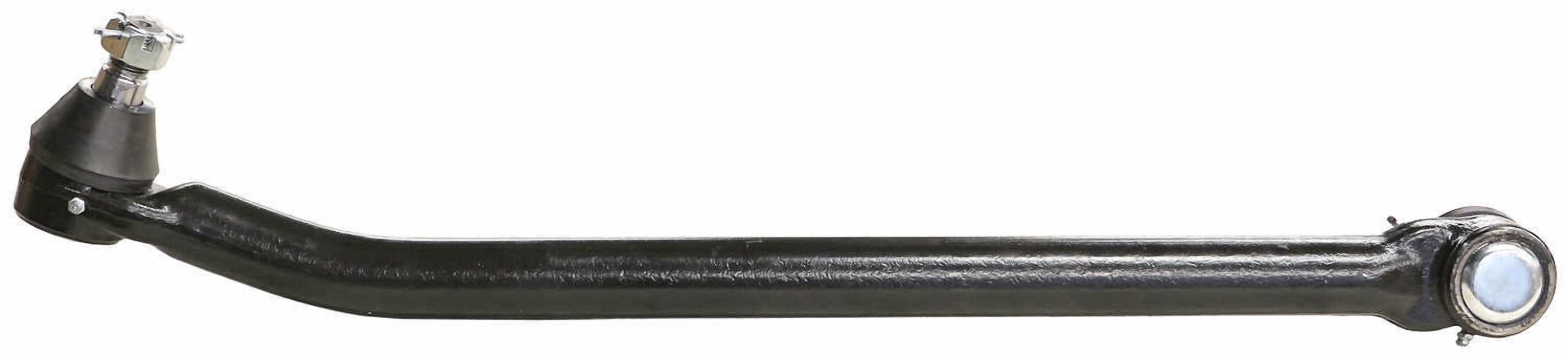 Mevotech Original Grade GS43936 Steering Drag Link