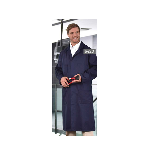 Veste en bouclette à col chemise et boutons fantaisie, effet métallisé