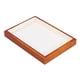 thumbnail image 5 of Bandeja organizadora de pendientes, caja de almacenamiento de madera, regalo para mujer, caja de joyería apilable para tienda, 5 of 9