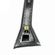 thumbnail image 4 of 13123710 13123711 Middle Column Rubber Seal Left & Right for, 4 of 5