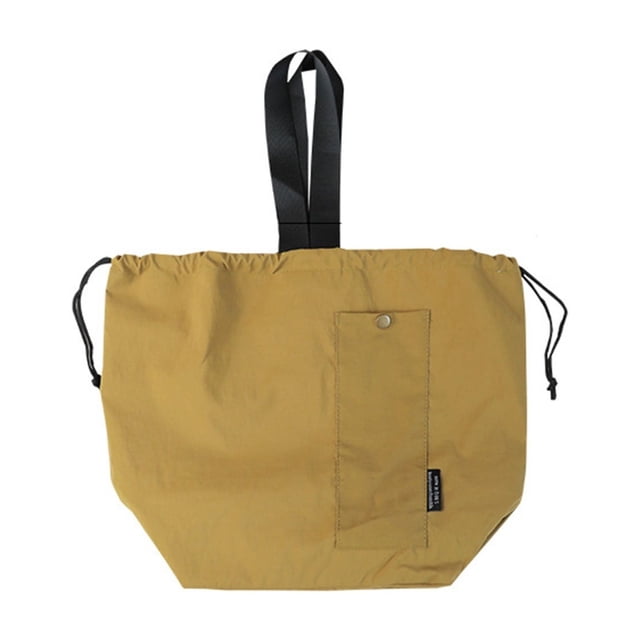 onlyliua Liquidación de Rebajas de Hoy Bolsa para Lonchera, Estilo Coreano, Grande, Color Sólido, Boca Ancha, Portátil, para Conservación Térmica, para Picnic, Bolsa Bento