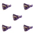thumbnail image 2 of Guardurnaity Diadema para ciclismo, aspecto exquisito, pañuelo para la cabeza, bandana de tenis, corbata étnica para la cabeza, regalo, cactus Type2 NO2 Guardurnaity CBP347209, 2 of 6