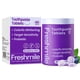 thumbnail image 1 of Pasta de dientes en tabletas Freshmile Whitening Nano-Hydroxyapatite, 1 of 7