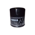 thumbnail image 2 of Yamaha New OEM Oil Filter Cleaner Element Assembly, 5GH-13440-80-00, 2 of 2