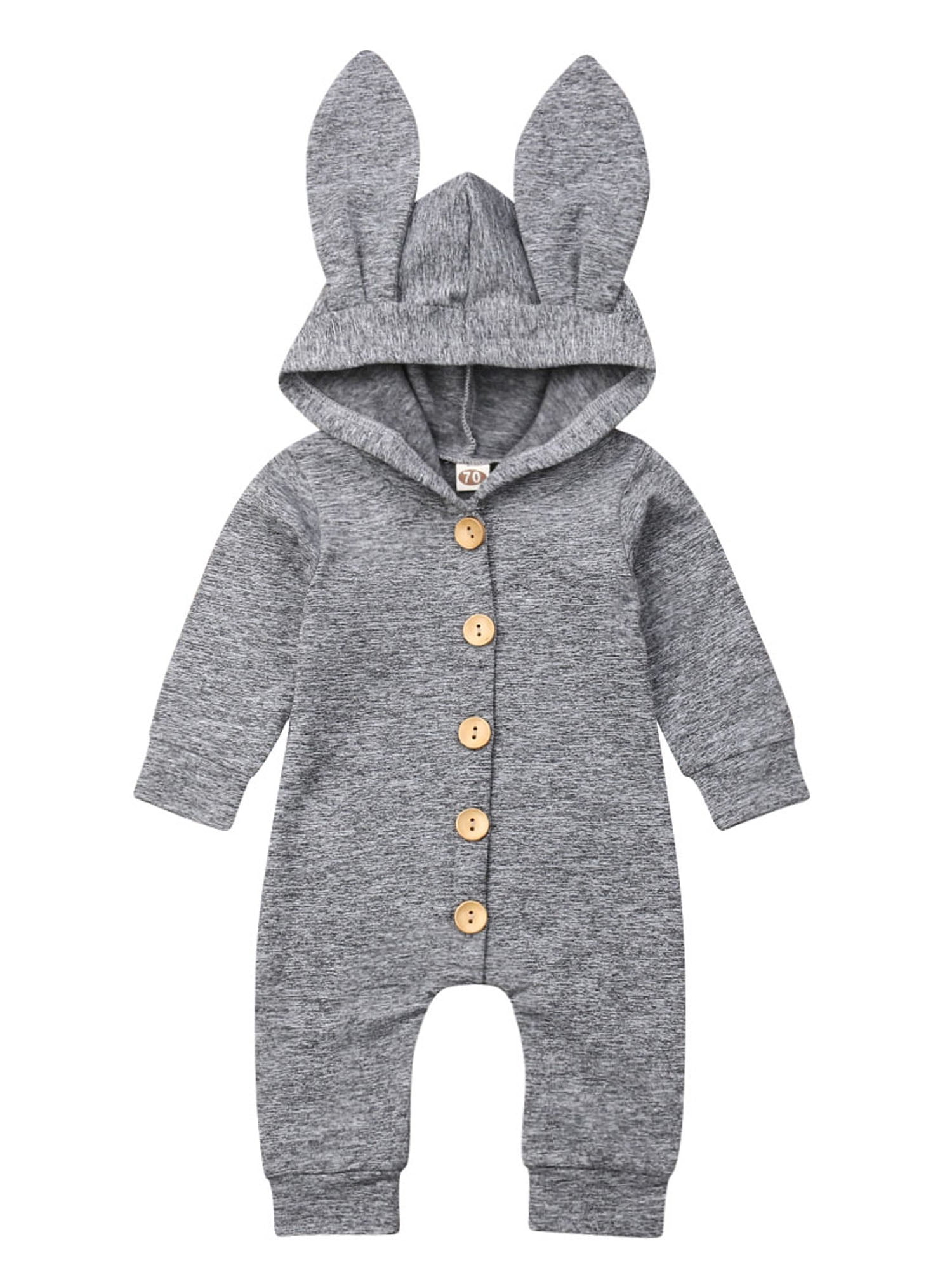 newborn boy clothes walmart