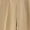 Khaki2, variant on School Uniform Pants for Boys French Toast Solid Straight Boys Pants with Pockets Size 3 4