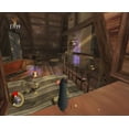 thumbnail image 6 of Ratatouille - Nintendo Wii, 6 of 10
