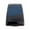 C_Base#1479, variant on Qaailabf Aluminum Alloy RFID Wallet | Multifunctional Card Holder | Anti-Theft Brush Function | Compact Design | Electronic Credit Card Protection | Durable ABS+Stainless Steel Materials | Multiple
