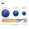 thumbnail image 4 of relayinert 31 Pieces/Set Car Repair Tool Patch Repairing Tools Maintenance, 4 of 6