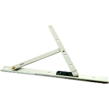 4 Bar Hinge Truth Hardware - TRUTH CASEMENT HINGE UL/LR *28-15-6