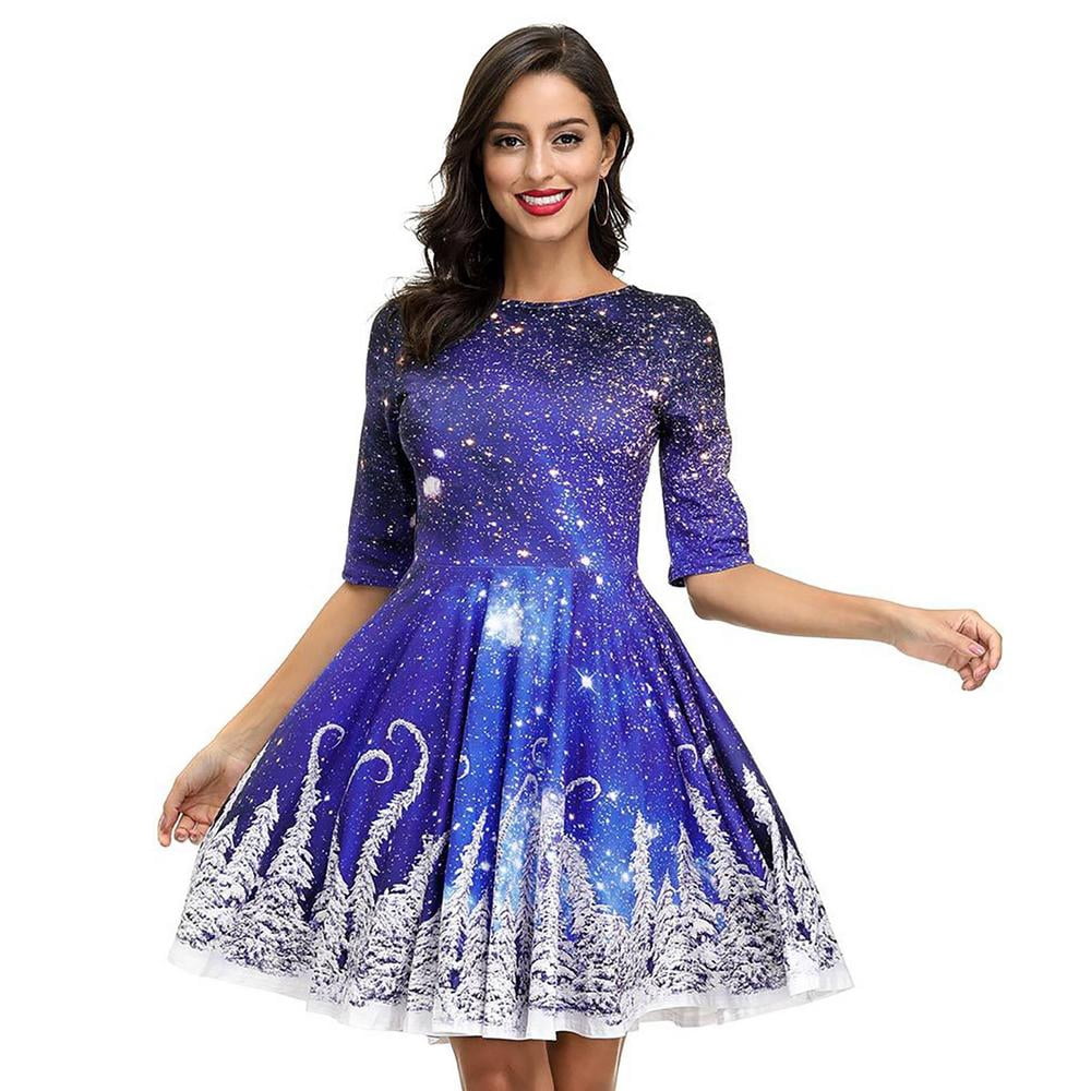 pattern homecoming dresses