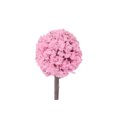 thumbnail image 1 of Wosthever Modelo de flor multiusos, apariencia exquisita, mano de obra, calcomanía en miniatura, decoración del hogar, decoración de jardín, árbol Plantas Artificiales Wosthever EL025456-06, 1 of 6