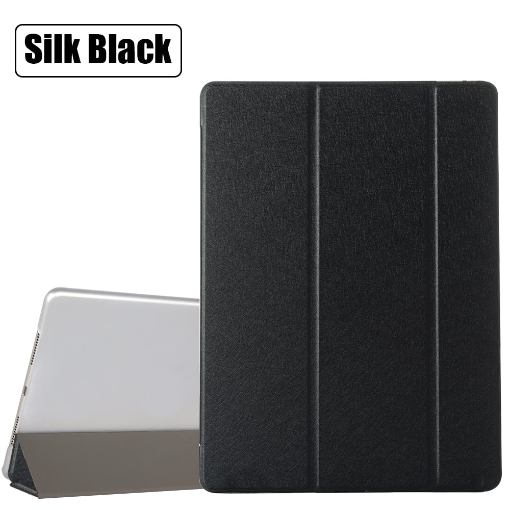 タブレット Apple - iPad mini Wi-Fi 16GB Black + Smart Case For iPad Mini 1 2 3 4 5 6 Tablet Case For Apple iPad mini
