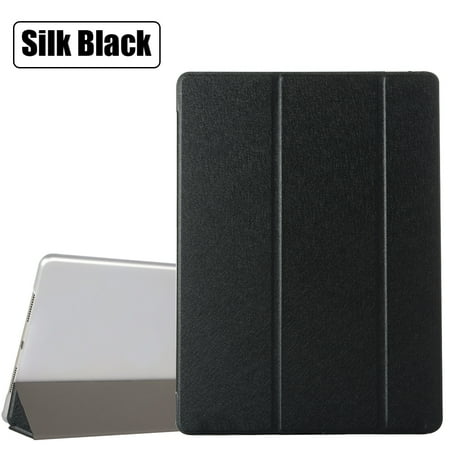 cheshi Case For Huawei MediaPad M6 8.4” 2019 Cover Flip Tablet Case Leather Smart sleep wake up shell capa Stand for VRD-AL09 VRD-W09