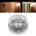 thumbnail image 2 of Goick Light Control Switch-220V 50/60Hz Waterproof Thermal Delay Photoelectric Switch Outdoor Photoelectric Switch, 2 of 7