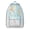 Cute, variant on Tribal Bohemian Vintage Fashion Backpack – Aesthetic School Daypack for Women and Teens, Perfect for Daily Use, Commute, and Outdoor Trips