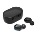 thumbnail image 1 of E7S TWS Auriculares Bluetooth 5.0 Auriculares inalámbricos verdaderos Mini a prueba de agua, 1 of 8