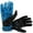 Blue / Black, variant on AquaLung Admiral III 2mm Dive Gloves (Blue / Black, X-Large)