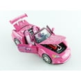 thumbnail image 4 of FF Honda S2000, 4 of 6
