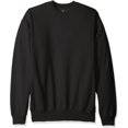 thumbnail image 1 of Mens Fleece Sweatshirt Sweatshirt, 1 of 2